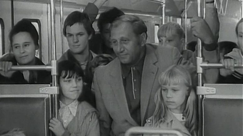 Wolfgang Bartsch