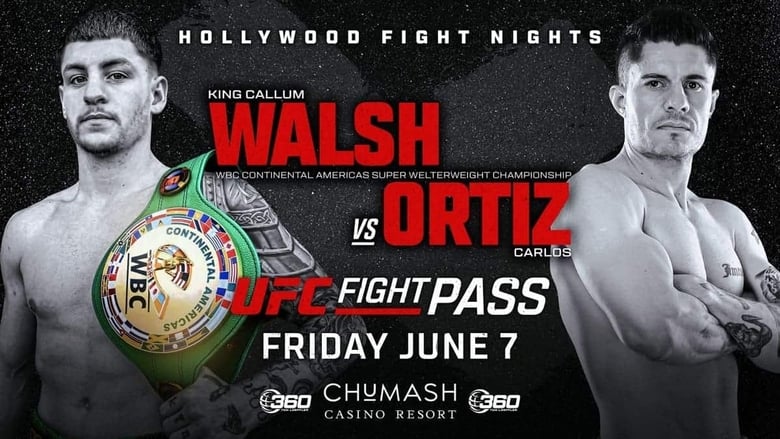 Movie Callum Walsh vs. Carlos Ortiz Poster Images, BackDrops Images, Logo Images backdrops 0 /td6wnSjXQzaPi2HszNEdB8Dv3dI.jpg