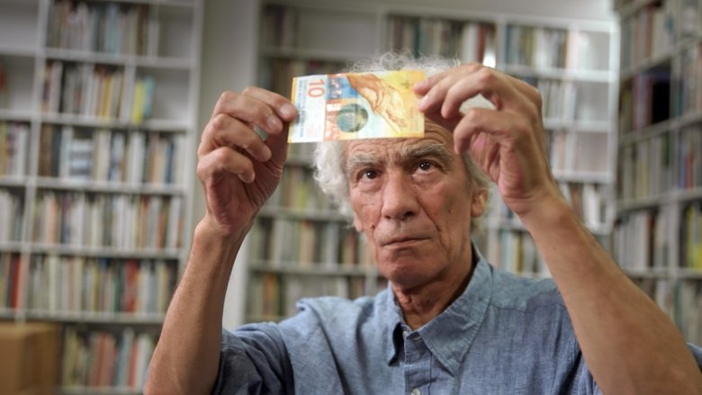 Bruno Conti Wuilloud