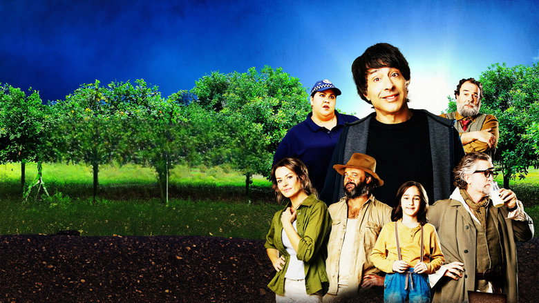 The Nut Farm backdrop 1