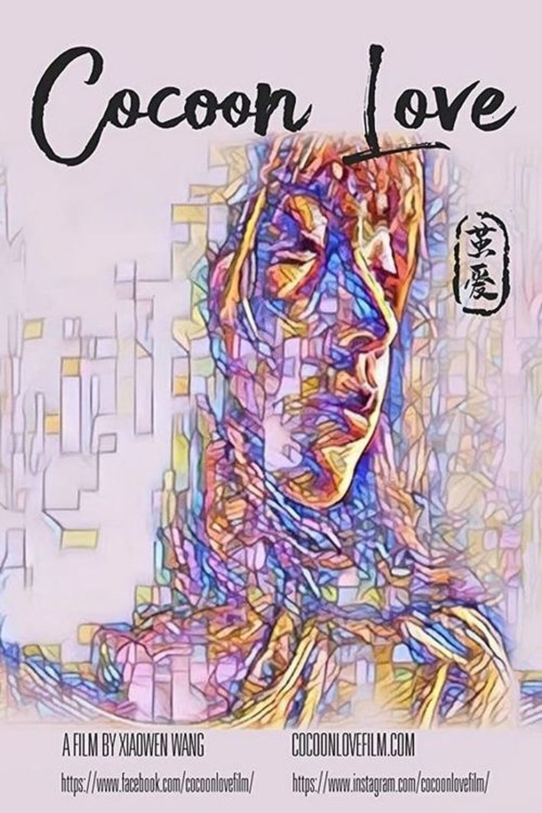 /tdHj8qvQu9ClRk1hN1aA1zLe7yN.jpg