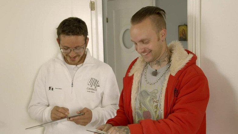 Episode 8