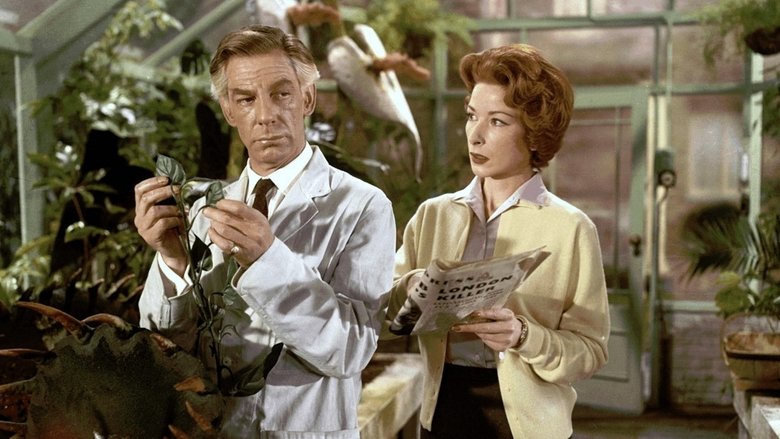 Jack Slade