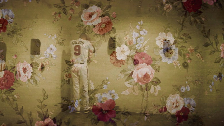 The Phenom backdrop 6