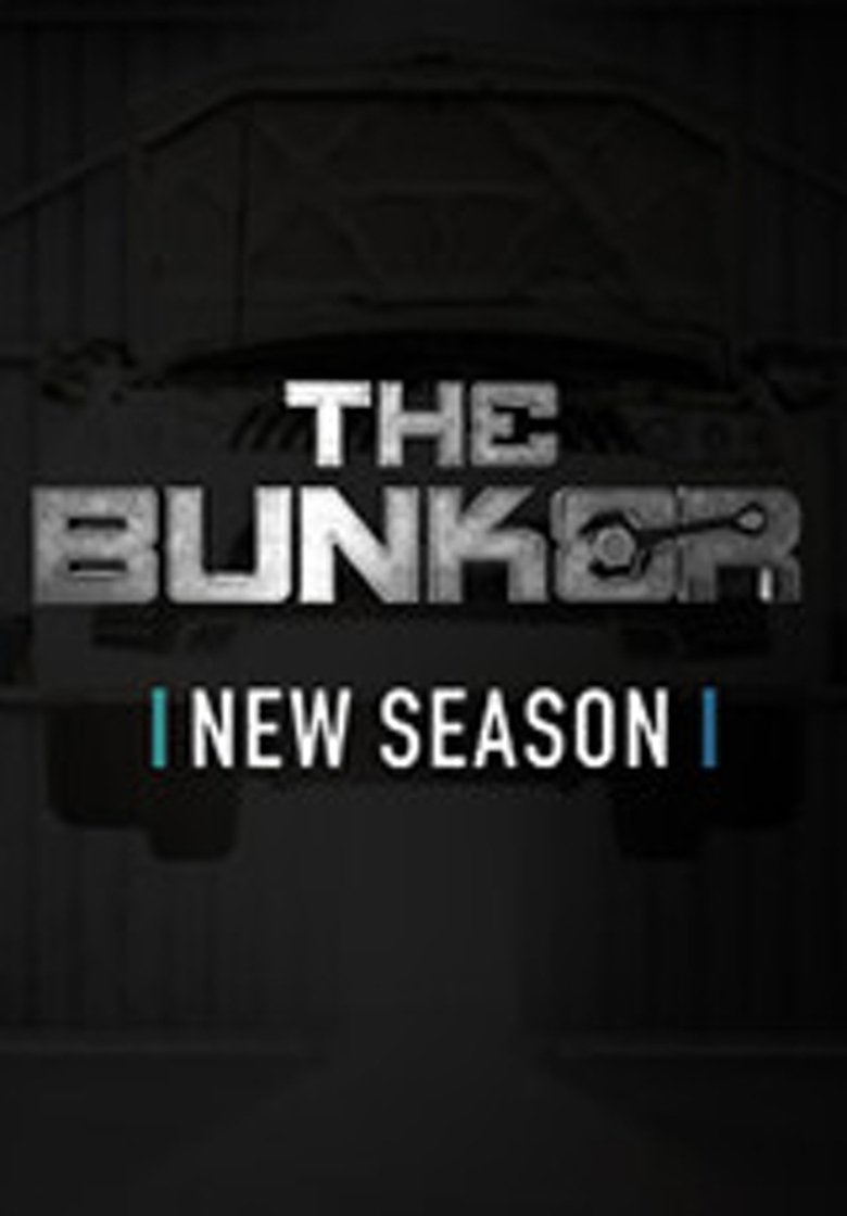 Season 7