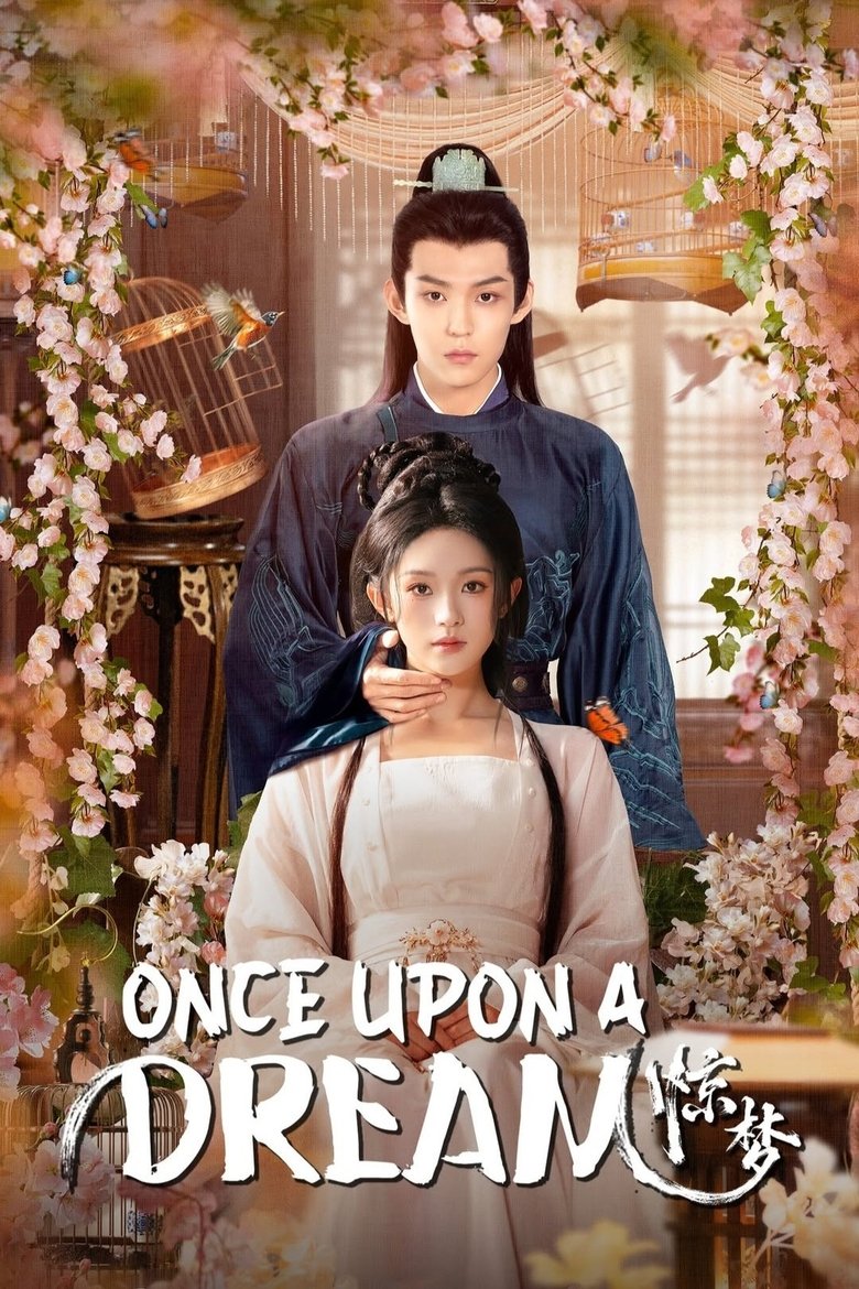 Show Poster