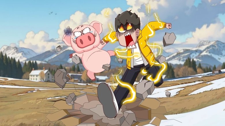 Episode 766