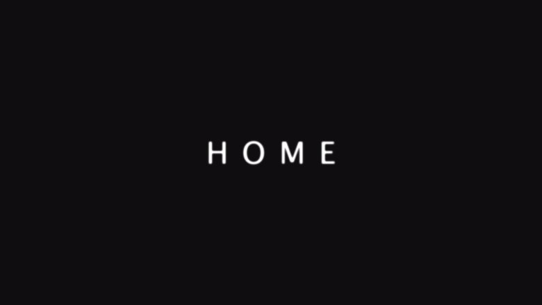 HOME