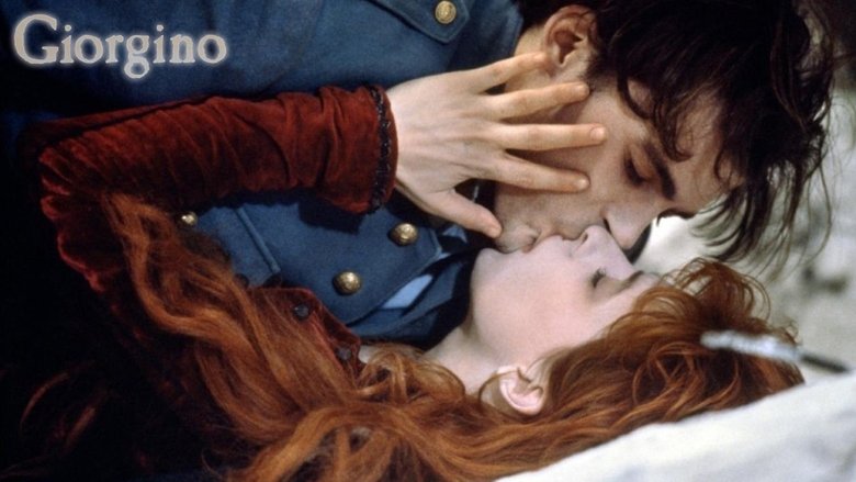 Mylène Farmer