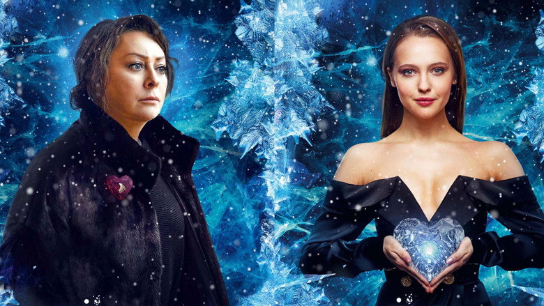 Ice 2 backdrop 8