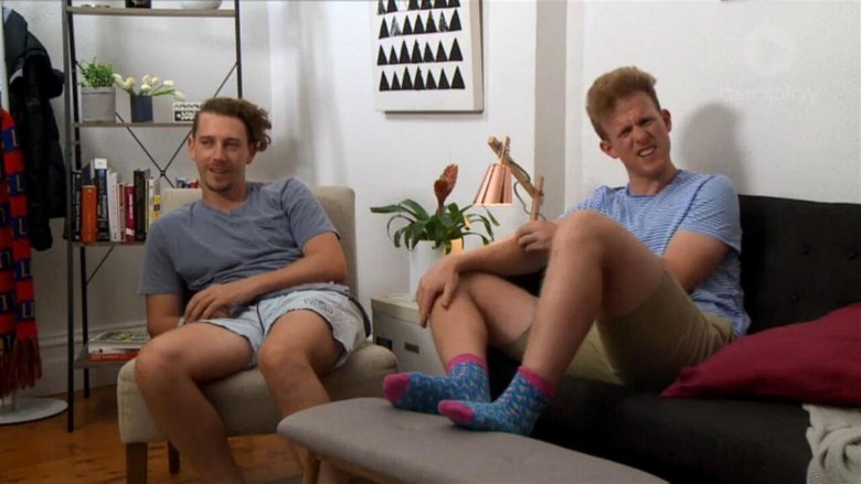 Episode 1
