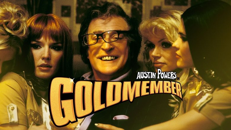 Movie Austin Powers in Goldmember Poster Images, BackDrops Images, Logo Images backdrops 9 /teX72AUc2VIVROoAn9UG9KOZ0Ys.jpg