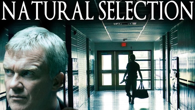 Natural Selection線上电影看完整版