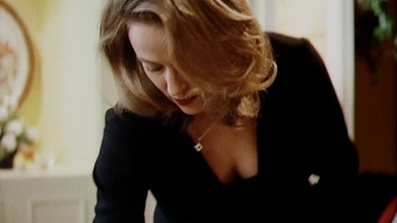 Melissa backdrop 8