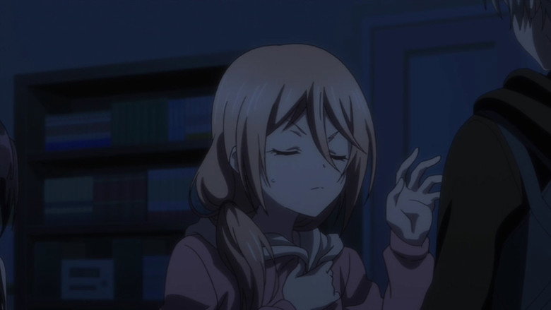 /tf3BG72zfh5CMYGfocOy3EXiJ6A.jpg