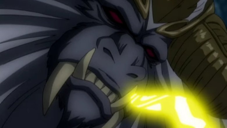 Imagination Is Nurtured In the 8th Grade