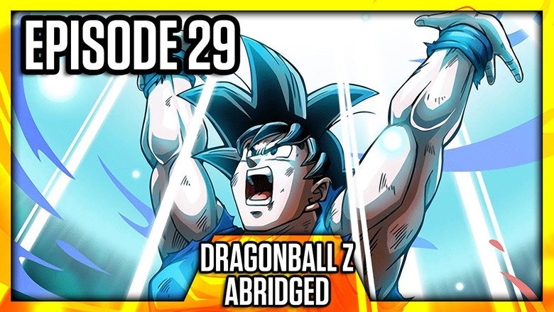 Freeza Burn