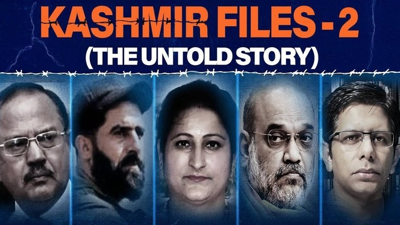 New Kashmiri Pandit Exodus | Why are targeted killings not stopping?