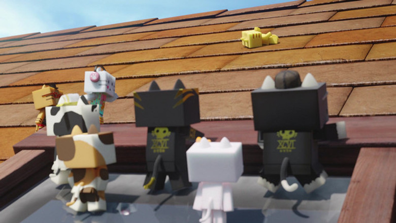 /tfdj0u5IyUNy0JrK0ULtYylaCwI.jpg
