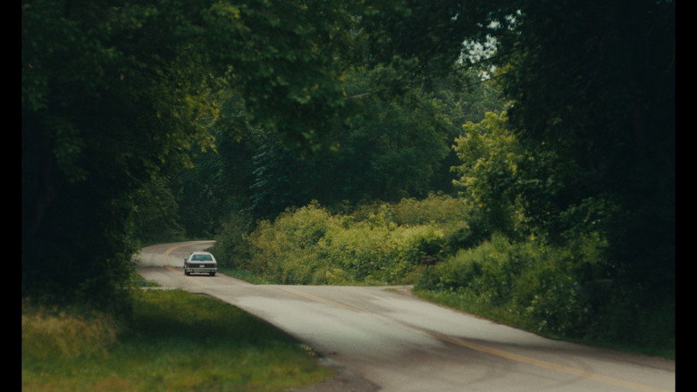 Still Ohio backdrop 2