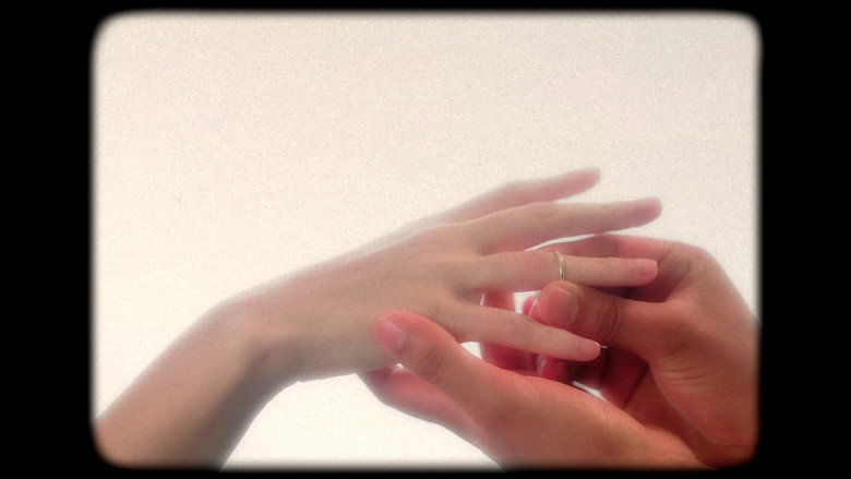 Como fazer um strogonoff backdrop 9
