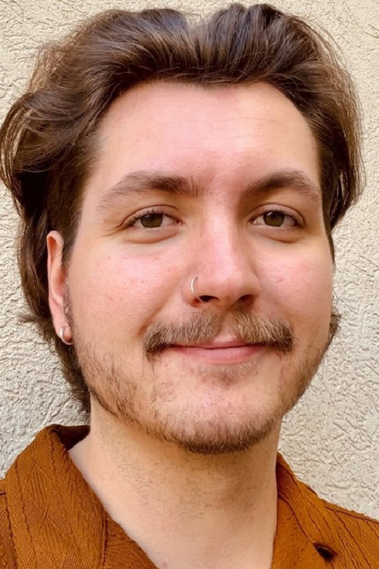 Mitchell Jakubowski