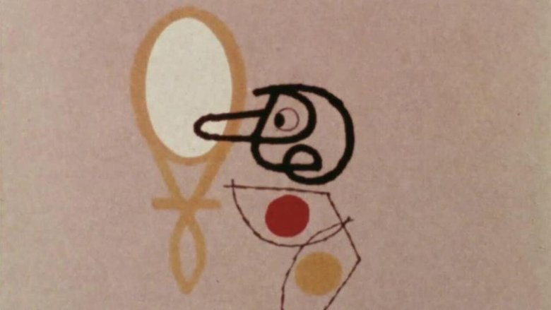 The Mirocle