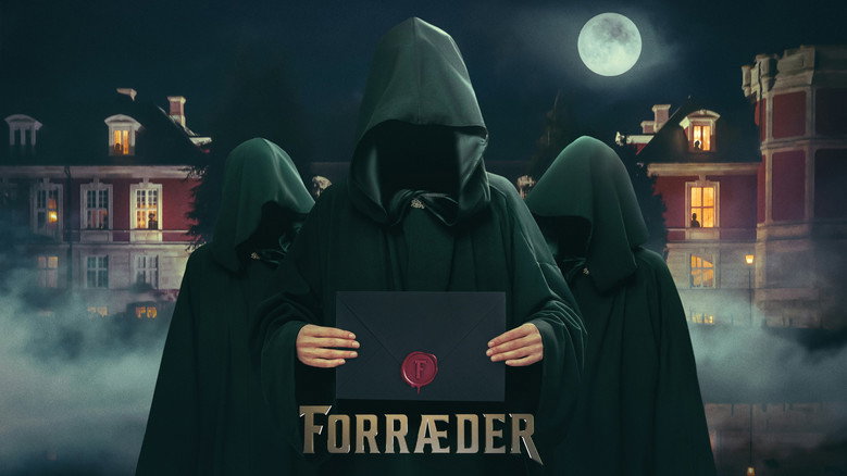 Forræder backdrop 4