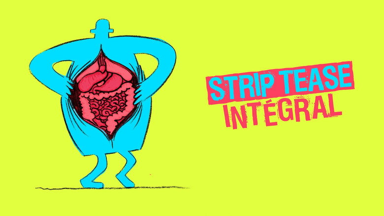 Strip-Tease intégral backdrop 3