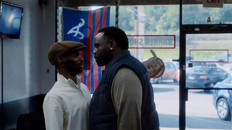 Barbershop