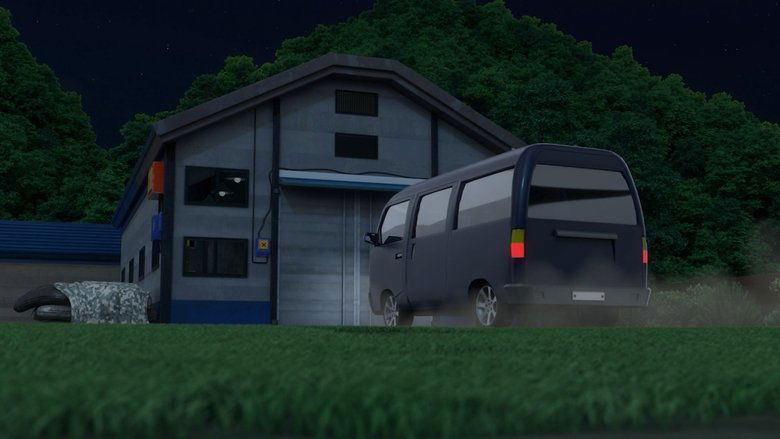 Episode 4