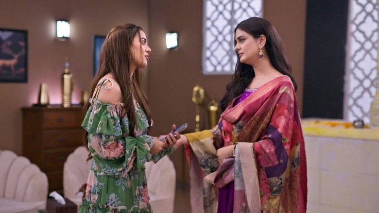 Timsi Praises Munni