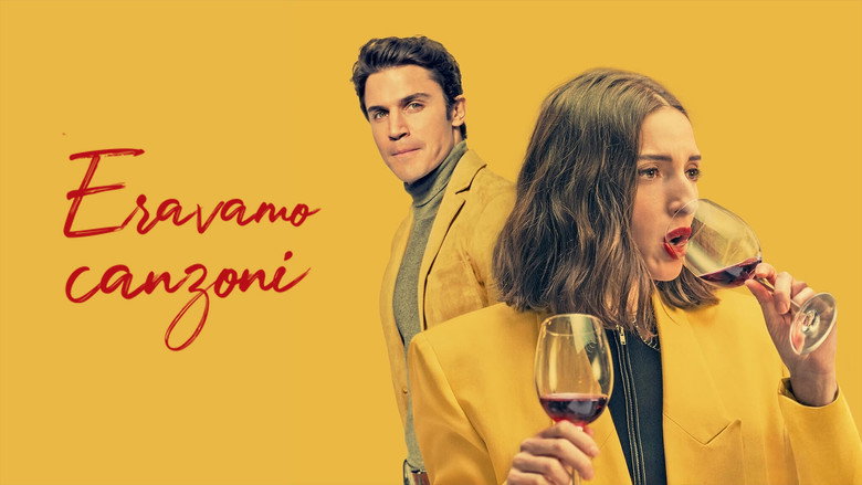 Sounds Like Love backdrop 7