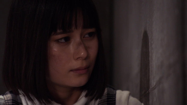 Revice Legacy: Kamen Rider Vail Episode 3