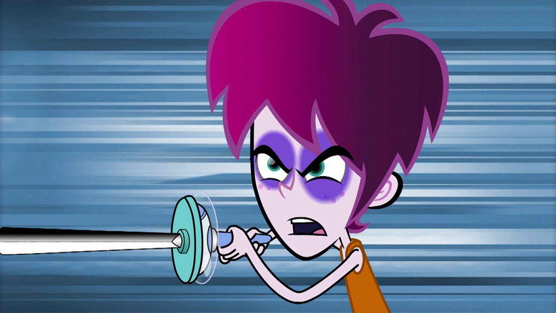 Episode 36