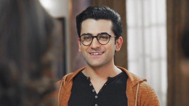 Ruhi's cowardly act