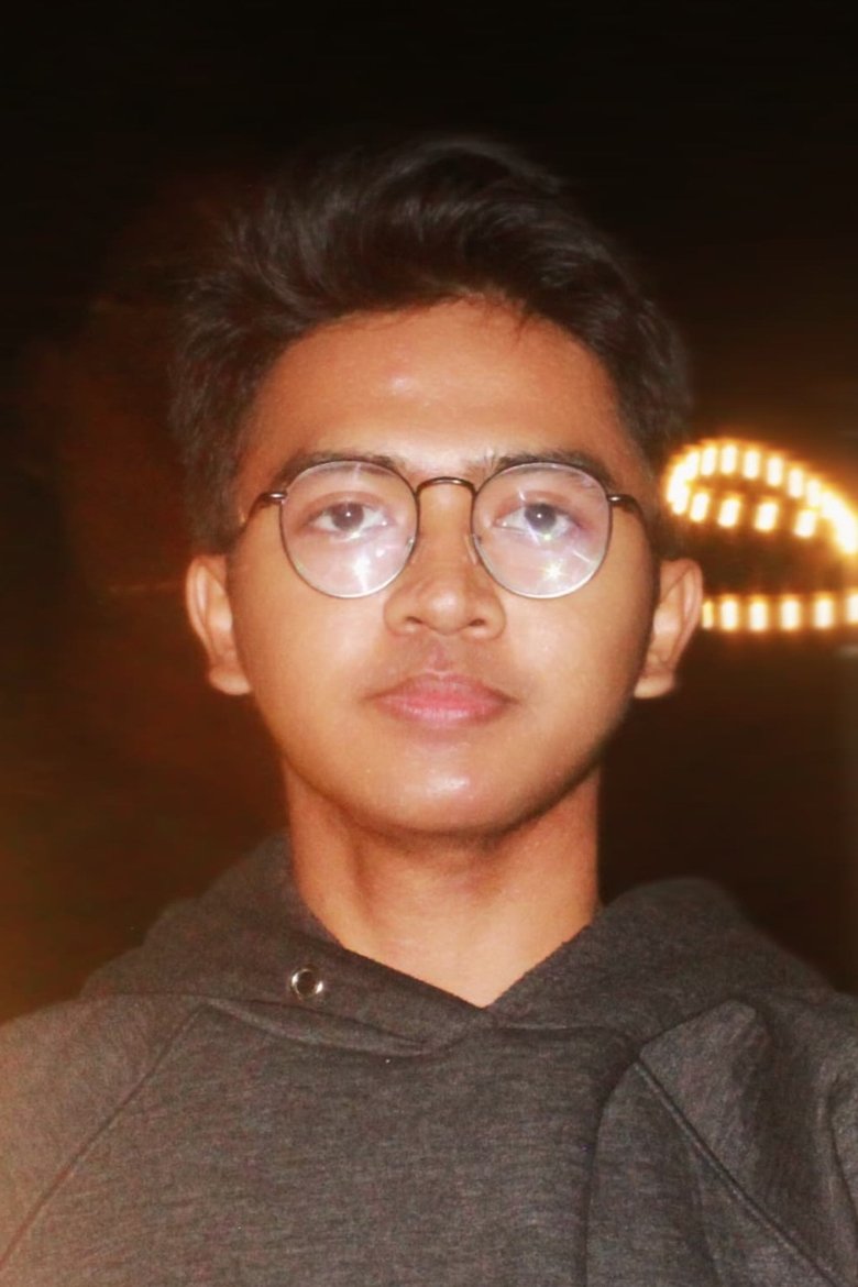 Dhendi Syafa
