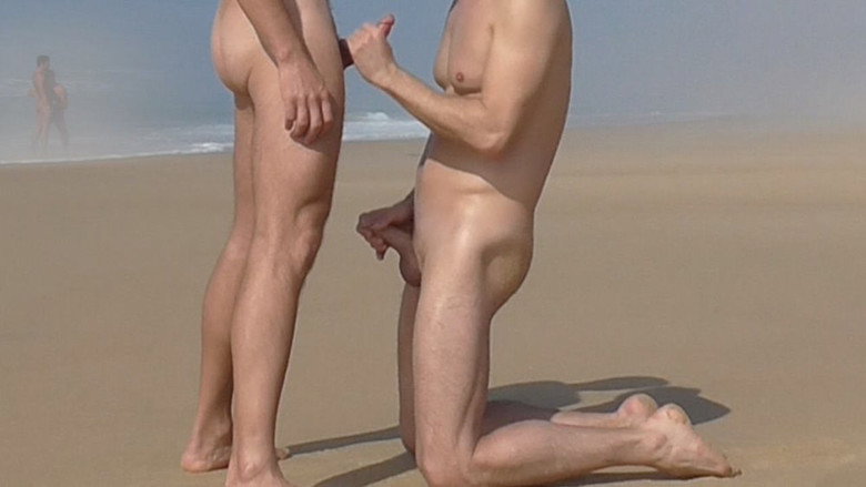 Cruising at Beach 19 backdrop 2