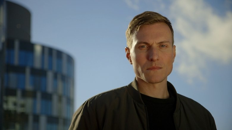 Sebastian Richelsen