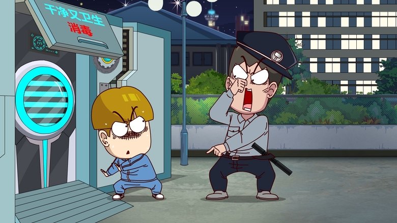 Episode 391