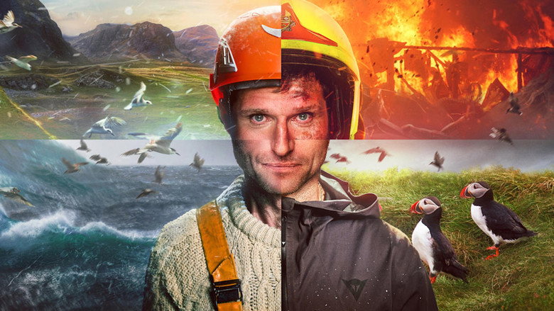 Guy Martin: Proper Jobs backdrop 3
