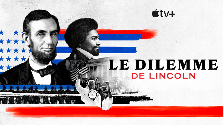 Lincoln's Dilemma backdrop 6