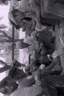 Luta do Povo: Alfabetização em Santa Catarina