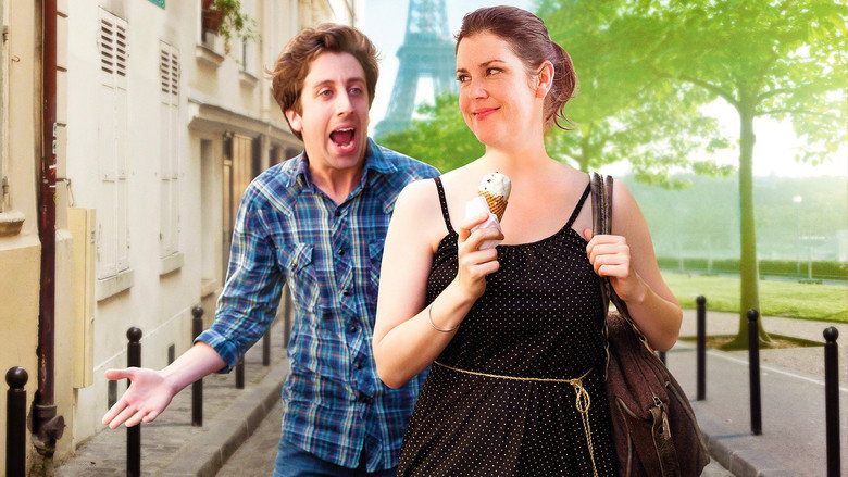 We'll Never Have Paris backdrop 5
