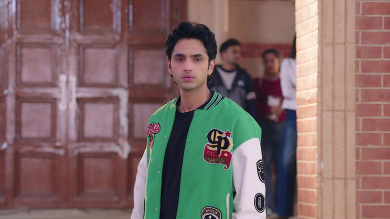 Nawab's Quest to Save Heer