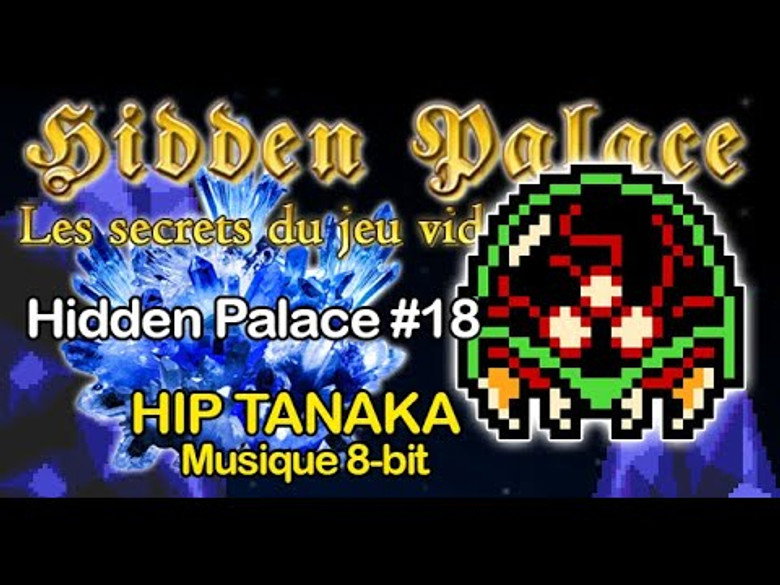 Episode 8