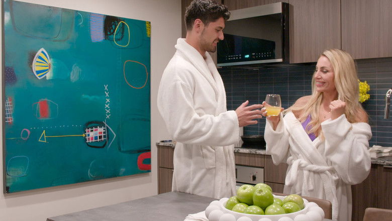 A 27 Year Old Should Be Like An Energizer Bunny