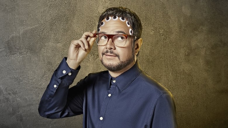 Aleks Syntek