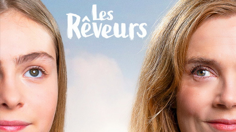 Les Rêveurs backdrop 4