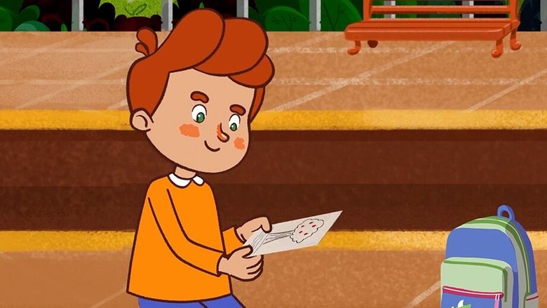 Episode 5
